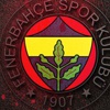 Fenerbahçe'den taraftara çağrı Fenerbahçe'den taraftara çağrı