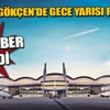 Sabiha Gökçen'den 'patlama' açıklaması
