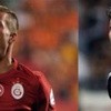 Derbide gözler Alman golcülerde Derbide gözler Alman golcülerde