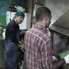 Asgari ücrete zam yüzleri güldürdü Asgari ücrete zam yüzleri güldürdü