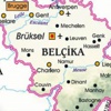 Bel�ika'da rehine krizi Bel�ika'da rehine krizi