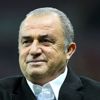 SON DAKİKA | Galatasaray'dan flaş Fatih Terim ve Abdurrahim Albayrak açıklaması geldi! Corona virüsü...