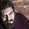 Oyuncu Ayhan Eroğlu: 15 yıldır kötüyüm Oyuncu Ayhan Eroğlu: 15 yıldır kötüyüm