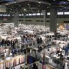 Dev fuar İstanbul’da