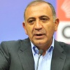 Gürsel Tekin: Tavrımız net