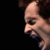 Andy Murray siftah yaptı Andy Murray siftah yaptı