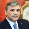 Abdullah Gül'den Ahmet Hakan açıklaması Abdullah Gül'den Ahmet Hakan açıklaması