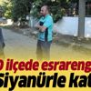 İpsala'da hayvan katliamı! Belediye başkanı isyan etti