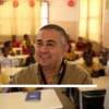 Yurt dışındaki okullarla uğraşmak çirkin Yurt dışındaki okullarla uğraşmak çirkin