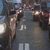 Singapur'da yeni otomobillerin trafiğe çıkışına izin yok