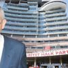 CHP'de kılıçlar 1 Nisan'a bileniyor CHP'de kılıçlar 1 Nisan'a bileniyor
