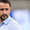 Pereira'nın suyu ısındı