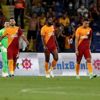 Galatasaray'ın 7 sezonluk korkulu rüyası! "Avrupa'da ayağa kalkmak için..."