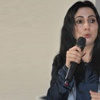 Figen Yüksekdağ'dan skandal açıklama Figen Yüksekdağ'dan skandal açıklama