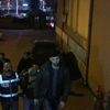 Bartın'da FETÖ'nün askeri mahrem yapılanmasına operasyon!