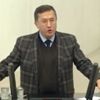 Video: Lütfü Türkkan: "Vakıf üniversitelerinde malı götüren çok" Video: Lütfü Türkkan: "Vakıf üniversitelerinde malı götüren çok"