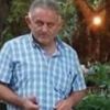 Armut ağacından düşüp öldü! Armut ağacından düşüp öldü!