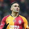 Galatasaray'da Falcao krizi! "Hesap vermeliler" Galatasaray'da Falcao krizi! "Hesap vermeliler"