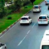 'Önyargılı' ceza yargıdan döndü 'Önyargılı' ceza yargıdan döndü
