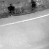 Van'da 2 teröristin askere pususu kamerada
