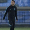 Messi depremi... Yarı finalde yok Messi depremi... Yarı finalde yok