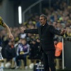 İsmail Kartal'dan derbi öncesi büyük revizyon İsmail Kartal'dan derbi öncesi büyük revizyon