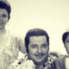 Erdal Tosun'un annesi hayatını kaybetti Erdal Tosun'un annesi hayatını kaybetti