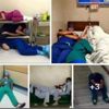 Tüm dünya ve Türkiye sizlere minnettar! Tüm dünya ve Türkiye sizlere minnettar!