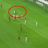 Galatasaray'ı çıldırtan karar!