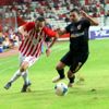 Süper Lig de 30. randevu Süper Lig de 30. randevu