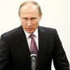 Putin'den flaş karar