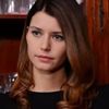 Beren Saat’i sarsan ölüm! Beren Saat’i sarsan ölüm!