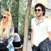 Hande Yener, ihaneti affetmedi!