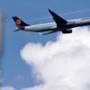 Alman hükümetinden 'Lufthansa' kararı