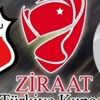 Galatasaray Kastamonu maçı skor kaç kaç olur (GS- KASTAMONU özet, Skor)