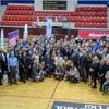 Soyer den İzmir Maratonu müjdesi Soyer den İzmir Maratonu müjdesi