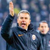 Şampiyonluğu, Fenerbahçe galibiyetine tercih ederim Şampiyonluğu, Fenerbahçe galibiyetine tercih ederim