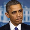 Obama'nın Facebook hesabına büyük ilgi Obama'nın Facebook hesabına büyük ilgi