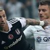 Trabzonspor Beşiktaş'ı konuk ediyor