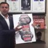 CHP'li Yarkadaş'tan Güneş'in Cumhuriyet'i hedef gösteren haberine yanıt CHP'li Yarkadaş'tan Güneş'in Cumhuriyet'i hedef gösteren haberine yanıt
