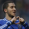 Chelsea yoluna kayıpsız devam etti Chelsea yoluna kayıpsız devam etti