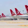 THY 347 araçlık kiralama ihalesi açtı THY 347 araçlık kiralama ihalesi açtı