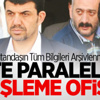 Vatandaşın Kaydı Arşivinden Çıktı!