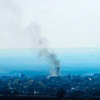 Kobani IŞİD'den temizlendi Kobani IŞİD'den temizlendi