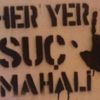 Eşini tüfekle öldürdü; Ablası delilleri sakladı Eşini tüfekle öldürdü; Ablası delilleri sakladı