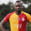 Haydi artık beyler! Haydi artık beyler!