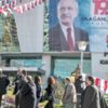 CHP'de yeni polemik onur üyeleri CHP'de yeni polemik onur üyeleri