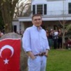 Ankara'daki büyükelçilikte yangın Ankara'daki büyükelçilikte yangın