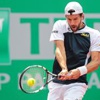 İlk yarı finalist Diego Schwartzman