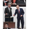 Erdoğan Bayraktar Da "Yüce Divan"a Gitmeyecek